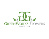 /public/logoimage/1508482169GreenWorks_GreenWorks copy 8.png